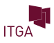 itga-logo-dark-puple